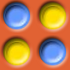 Connect 4 // Game