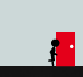 Continuity // Game