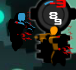 Control Craft 2 // Game