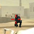 Counterstrike // Game