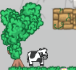 Cowlorful // Game