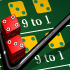 Craps // Game