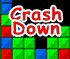 Crash Down // Game