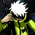 Crazy Flasher 4 // Game