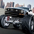 Crazy Mustang // Game