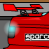 Create A Ride // Game