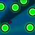 Cursor Attack 3 // Game