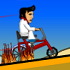 CycloManiacs // Game