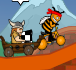 Cyclomaniacs 2 // Game