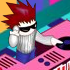 Da Club // Game