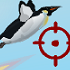 Damn Birds 2 // Game