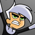 Danny Phantom
