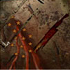 Dark Cut 2 // Game