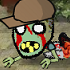 Days 2 Die 2 // Game