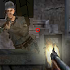D Day In Normandy // Game