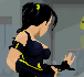 Deadly Venom 3 // Game
