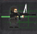 Deadswitch // Game