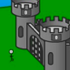Defend Your Castle // Game