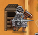 Demonrift TD // Game