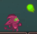 Demon Shift // Game
