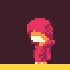 Depict1 // Game