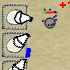 Desktop Tower Defense