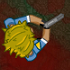 Destroy All Zombies 3