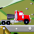 Destructo Truck // Game