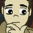 Detective Grimoire // Game