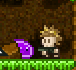 Diamond Hallow 2 // Game