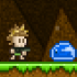 Hobo 5 Space Brawls // Game