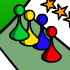 Dice Mogul // Game