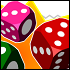 DiceWars // Game