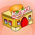 Diner City // Game