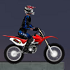 Dirt Bike 4 // Game