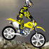 Dirt Bike 2 // Game