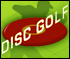 Disc Golf // Game