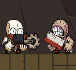 Discount Mayonaise // Game