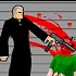 Divine Intervention // Game