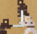 Dojo of Death // Game