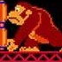 Donkey Kong // Game