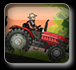 Dont Eat My Tractor // Game