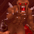 DOOM Flash // Game