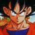 Dragonball Z // Game