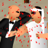 Dragon Fist 3 // Game