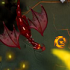 Dragon Flame 2 // Game