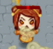 Dragon Princess // Game