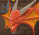 Dragon Quest // Game