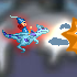 Dragon Rider // Game