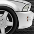 Drag Racer 3 // Game